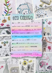 ECO POSTER 2025.jpg